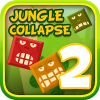 Jungle Collapse 2 PRO Giveaway