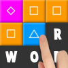 Puzzle Words PRO Giveaway