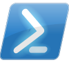 Quiz my Powershell Pro - Powershell Training Giveaway