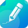 Smart Note Pro - Take Notes, Drawing Notes 2021 Giveaway