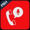 Call Recorder Pro: Automatic Call Recording App Giveaway