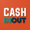 CASH INOUT Giveaway