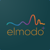 elmodo+ (Yoga, Meditation and Sleep sounds Moods) Giveaway