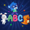 ABC Cool Kid PreSchool Academy Giveaway