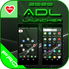 Launcher 2020 - ADL Advanced Digital Launcher Pro Giveaway