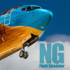 NG Flight Simulator Giveaway