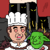 Dungeon Restaurant VIP: Monster cooking restaurant Giveaway