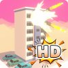 City Destructor HD Giveaway