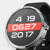 BIG Watch Face Giveaway