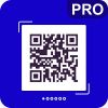 Qr code maker pro Giveaway