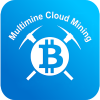 Multimine - BTC Cloud Mining Giveaway