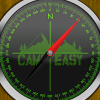 CAMP EASY COMPASS Giveaway