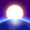 WEATHER NOW - forecast radar & widgets ad free Giveaway