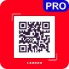 QR Reader - Barcode & Scanner Pro Giveaway