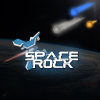 SpaceRock Giveaway