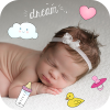 Baby Pics Story Pro - Baby Milestones Photo Editor Giveaway