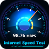 Smart Speed Test - Internet Speed Meter Pro 2020 Giveaway