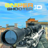 Realistic Sniper shooter 3D - FPS Shooting 2021 Giveaway