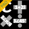 Complex Number Calculator PRO Giveaway