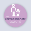 Compassionate Parent App Giveaway