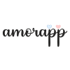 Amor App Giveaway