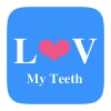 Love My Teeth Giveaway