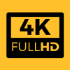 4K Video Player Giveaway