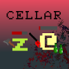 CELLAR | Roguelike + Quest Giveaway