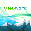 VM vSphere Simulator Giveaway