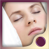 Deep Sleep Hypnotherapy Giveaway