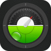 Angle Meter Pro - Bubble Level and Spirit Level Giveaway