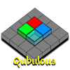 Qubulous Giveaway