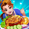 Cooking Speedy Premium: Fever Chef Cooking Games Giveaway