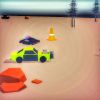 Fun Car Escape - 3D Giveaway