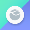 Corvy - Icon Pack Giveaway