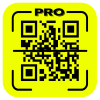 Best QR Code Scanner Pro 2021 Giveaway