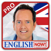 English Now Impara l'inglese con John Peter Sloan Giveaway