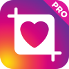 Greeting Photo Editor- Photo frame and Wishes app Giveaway