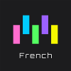 Memorize: Learn French Words with Flashcards Giveaway