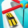 Fun Car Race : Mini Car-3D Giveaway