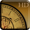 HD Vintage Clocks Giveaway