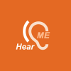 HearME Giveaway