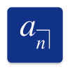 Apptuary: Actuarial Calculator Giveaway