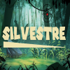 SILVESTRE Giveaway