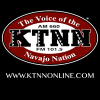 KTNN AM 660 101.5 FM Giveaway