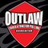 OutlawPulling Giveaway