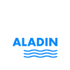 Aladin+ Giveaway