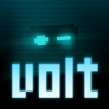 Volt Giveaway