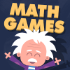 Math Games PRO - 14 in 1 Giveaway