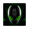 Alien [Glitch] Live Wallpaper [No Ads] Giveaway